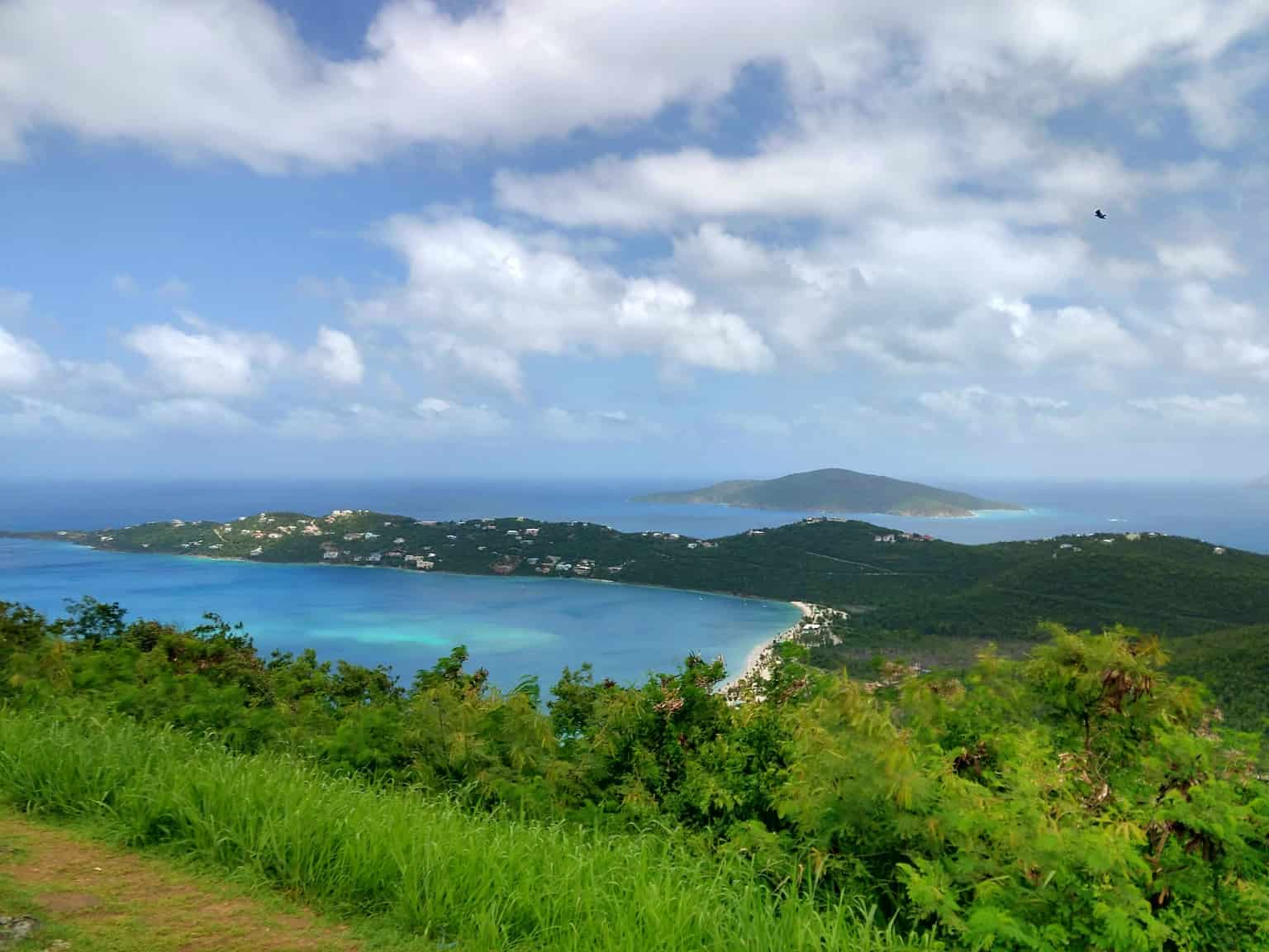 How To Elevate Your Stay With The Ultimate St. Thomas Travel Guide