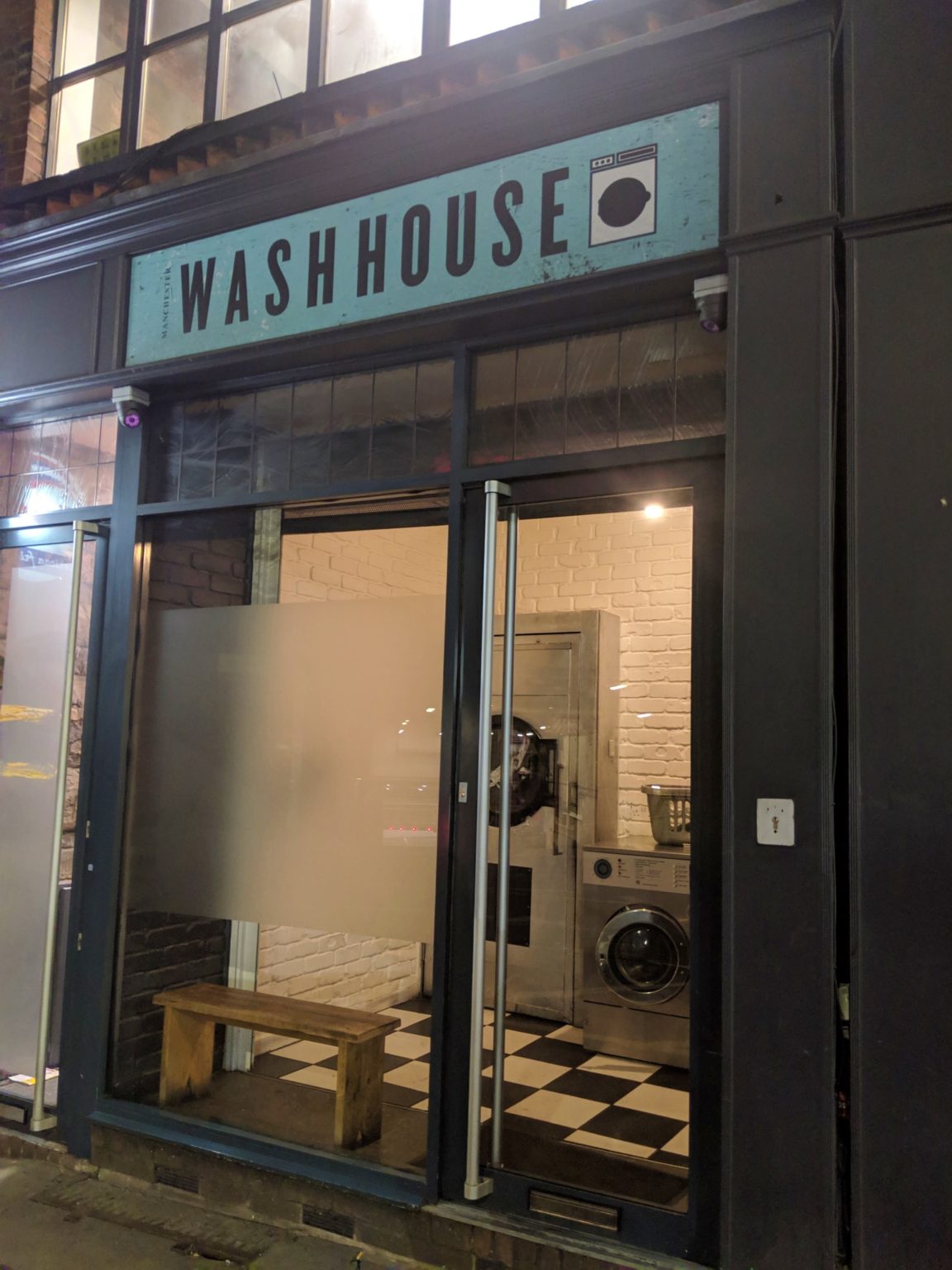 the-washhouse-manchester-uk-are-you-missing-out