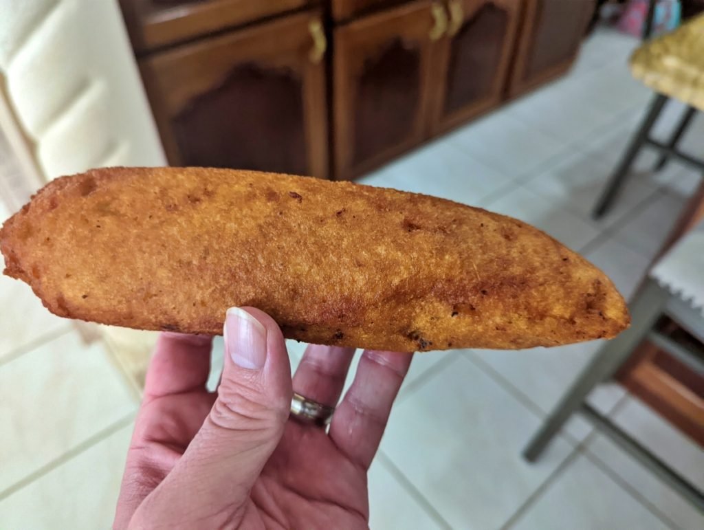 Puerto Rican Food: The Best Puerto Rican Dishes to Try